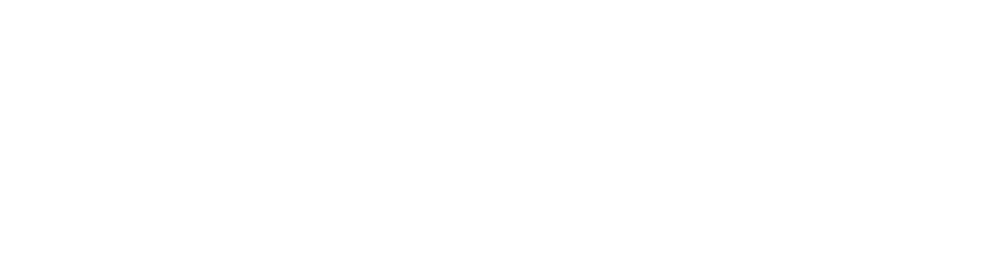 GMS STORE