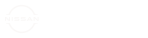 GMS GROUP